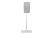 Wandhalterungen, AV-Halterungen & AV-Möbel - Flexson FLXS5FS1011 - stand - for speaker(s) - white - Max - recommended for - FLXS5FS1011