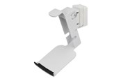 Wandhalterungen, AV-Halterungen & AV-Möbel - Flexson FLXS5WM1011 - mounting kit - for speaker(s) - white - Max - recommended for - FLXS5WM1011