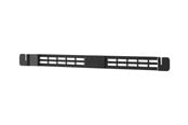 Wandhalterungen, AV-Halterungen & AV-Möbel - Flexson FLXSARWM1021 - bracket - for sound bar - black - Max - recommended for - 10303839