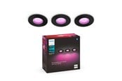 Smart-Home - Philips Hue White and Color Ambiance Xamento - 929003812701