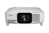 Projektoren - Epson Projektoren EB-PU2116W - 1920 x 1200 - 16000 ANSI lumens - V11HA64940