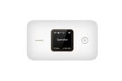 Modems & Mobile WiFi - Huawei E5785-320a 4G Mobile WiFi 5 - White - 51071UNQ
