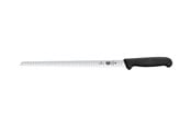 Küchengerät - Victorinox Fibrox - 5.4623.30