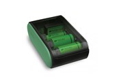 Batterien und Akkus - GP ReCyko - 202247