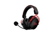 Kopfhörer/Headsets - HyperX Cloud Alpha Wireless - 4P5D4AA