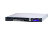 Netzwerkgeräte - QNAP QuCPE-7012 - QUCPE-7012-D2146NT-32G