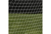 Fußball und Ballspiele - Europlay My Hood - Net for Homegoal Senior (200 x 160 cm) - 302153