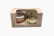 Rollenspiele - Dantoy BIO dinner set - 5604