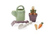 Rollenspiele - Dantoy Green Garden - Plant Set (4714) - 4714