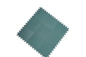 Kinderzimmer - BabyDan Dusty Green Playmat - 500012