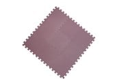 Kinderzimmer - BabyDan Dusty Rose Playmat - 500009