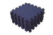Kinderzimmer - BabyDan Ocean Playmat - 500008