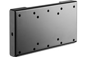 Wandhalterungen, AV-Halterungen & AV-Möbel - Harmony DB200 - 19'' - 32'' - Black - Max 18 kg - recommended for - DB200