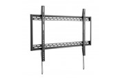 Wandhalterungen, AV-Halterungen & AV-Möbel - Harmony DB810 - Max 100 kg - recommended for 100" - DB810