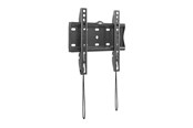 Wandhalterungen, AV-Halterungen & AV-Möbel - Harmony DB210 - Max 18 kg - recommended for 37" - DB210