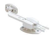 Babypflege - BabyDan Window Safety Lock - 500331
