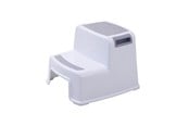 Babypflege - BabyDan Two Step Stool - 500252