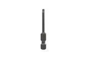 Haus & Garten - Wera 867/4 Z TORX® bits TX15 x 50 mm - 05060133001