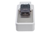Schreibtischzubehör - Canon Instant Staple Remover-A1 - 3851V817