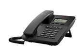 Telefone - Unify OpenScape Desk Phone CP110 - L30250-F600-C580