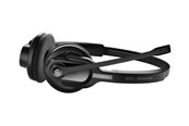 Kopfhörer/Headsets - EPOS I IMPACT D 30 Phone - 1000987