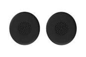 Handys - Anderes Zubehör - Jabra - ear cushion kit for headphones - 14101-85