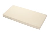 Kinderzimmer - BabyDan Mattress Comfort 70x140 cm - 500415