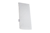Kinderzimmer - BabyDan Mattress Comfort for Cradle (84x40 cm) - 500052