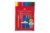 Utensilien zum Schreiben und Zeichnen - Faber-Castell GRIP - 155310