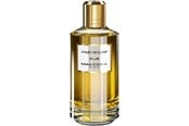 Parfüm und Düfte - Mancera Midnight Gold Edp Spray 120 ml - 120 ml - 3760265193837
