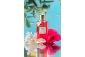 Parfüm und Düfte - Mancera Lovely Garden Edp Spray 120 ml - 120 ml - 3760265193943