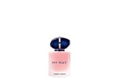 Parfüm und Düfte - Giorgio Armani My Way Eau de Parfum Floral 50 ml - 3614273673860