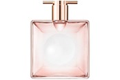Parfüm und Düfte - Lancôme Idôle Aura EDP 25 ml - 25 ml - 3614273476782