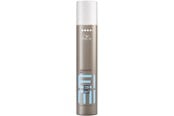 Haircare - Wella - Eimi - Absolute Set Finishing Spray 300 ml - S-WE-A43-B9