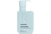 Haircare - Kevin Murphy Leave-In.Repair 200 ml - 9339341018728