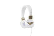 Kopfhörer/Headsets - OTL Wonder Woman - 5055371619608