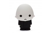 Powerbank (Akku) - Thumbs Up! Lord Voldemort PowerSquad Powerbank (Akku) - 2500 mAh - 5060613314579