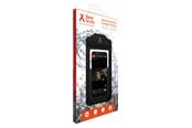 Handys - Anderes Zubehör - Bear Grylls Waterproof Phone Pouch - 5060587230080