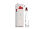 Parfüm und Düfte - KENZO Flower Eau de Toilette 30 ml - 3274872404328