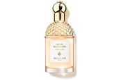 Parfüm und Düfte - Guerlain Aqua Allegoria Pamplelune Eau de Toilette - 75 ml0 - 3346470144002