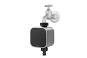 Smart-Home - Eve Aqua - Smart Water Controller with Apple HomeKit technology *DEMO* - 10ECC8101