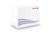 Druckerzubehör - Tinte & Toner - Xerox - silver - original - toner cartridge - Sold - 006R01808