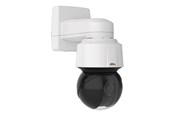 Netzwerkkamera - Axis Q6135-LE PTZ Network Camera - 01958-002