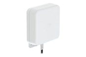 Antennen - Panorama Antennas WMMG-7-38-5SP - aerial - WMMG-7-38-5SP