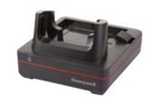Dockingstationen - Honeywell Non-Booted Ethernet Base - docking cradle - 10Mb LAN - CT30P-EB-UVN-2