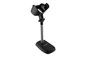 Systemzubehör - Datalogic bar code scanner stand - hands-free - STD-P096