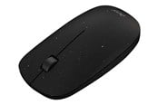 Maus - Acer Vero AMR020 - Maus (Schwarz) - GP.MCE11.023