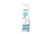 Reinigung - brabantia PerfectFit Trash can - 300349
