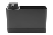 Reinigung - brabantia Sink Side - 302602