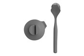 Reinigung - brabantia Sink Side - 117589
